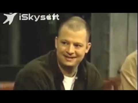 048 Tough Crowd - Jim Norton, Greg Giraldo, Keith Robinson, Bonnie Mcfarlane