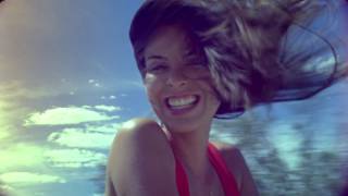 Aerosmith   What Could Have Been Love  Official Video