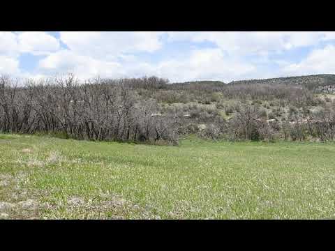 SOLD - 0.2 Acres - With City Water & Sewer! In Colorado City, Pueblo County CO