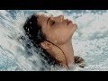 Simon Patterson - Open Up 32 [Harmonic Rush ...