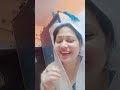 Pyar Samundar Se Gehra Love Song ️ ️