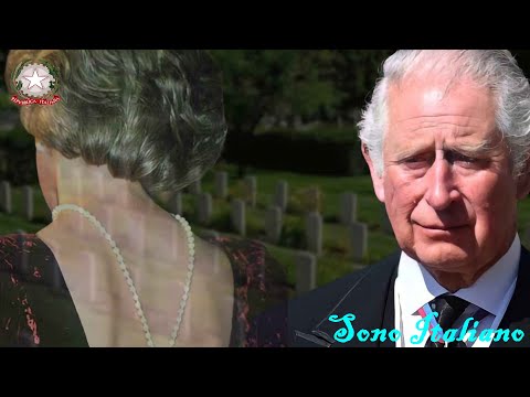 “La tomba è vuota”, caos nella Casa Reale inglese la scoperta horror 20 anni dopo