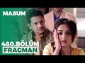 Masum 480 Bölüm Fragmanı 15 Temmuz Perşembe