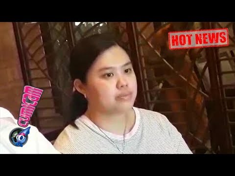 Hot News! Istri Nana Tidak Akan Memaafkan Bella Luna Sampai Mati? - Cumicam 09 Maret 2019