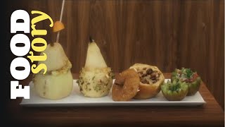 Thumbnail del capítulo