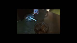 Download lagu ngopi doeloe stia budi bandung mp3 Download lagu ngopi doeloe stia budi bandung mp3