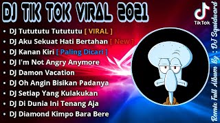 Download lagu DJ TUTUTUTU TUTUTUTU - DJ TUTU SLOW TIKTOK VIRAL !!! REMIX TERBARU 2021 VIRAL mp3 Download lagu DJ TUTUTUTU TUTUTUTU - DJ TUTU SLOW TIKTOK VIRAL !!! REMIX TERBARU 2021 VIRAL mp3