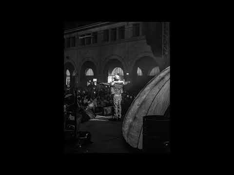 Josman x 13 Block Type Beat - "Calmant" (prod. dibi x shayaa)