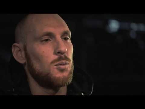 Le Gouffre Présente : Furax Barbarossa - Marche Arriere