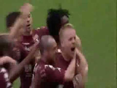 Kamil Glik incorna per il Toro:2011-12