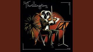 3 Legs (2012 Remaster)