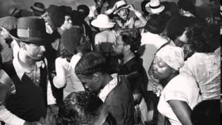 Colwell Winfield Blues Band ~ &#39;&#39;Going Down Slow&#39;&#39;&amp;&#39;&#39;Whole Lot Of Lovin&#39;&#39;(Electric Blues 1968)