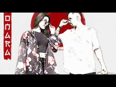 SAYONARA -  Ana Guerra, Mike Bahía [LETRA]