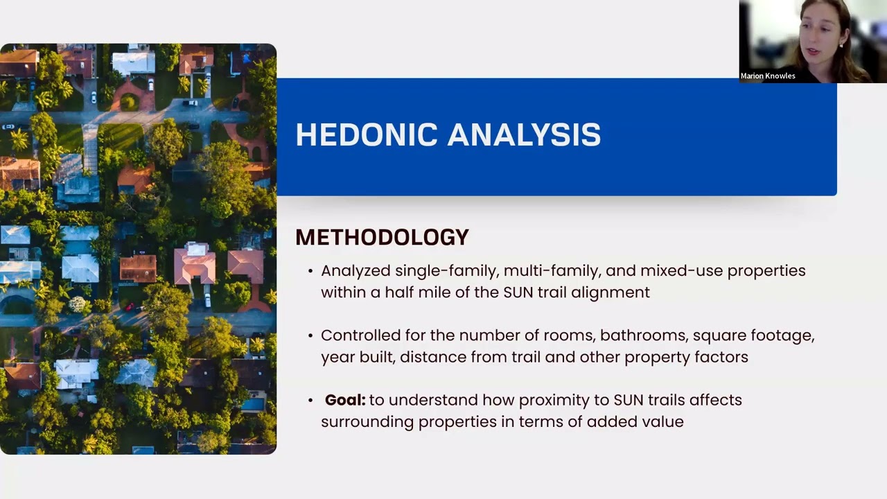 Outdoor Florida Webinar - March 2026