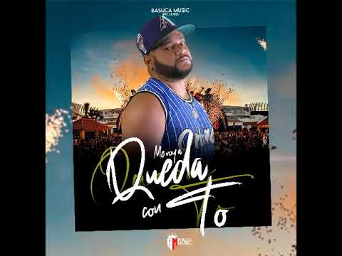 Mr Diony  X Me Voy A Queda Con To (Audio)