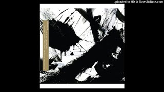 Crocodile - Underworld - Live At The Oblivion Ball, Makuhari Messe, Tokyo, Japan 24.11.2007