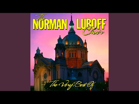 Bury Me Not On the Lone Prairie