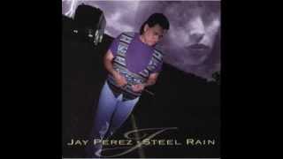 Jay Perez Si Te Portas Mal.wmv