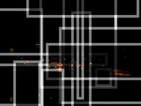 Przjejażdżka w kabinie Spota. Poraj-Częstochowa. EN57-20XX