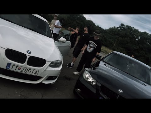 roaz x yacub - WOW prod.gcodekartin