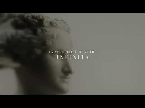 Crystalexe - Altissima definizione