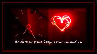Side A Band   Forevermore New Version   YouTube