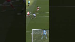 Download lagu SILKY SAKA SKILLS & DECLAN RICE GOAL! mp3