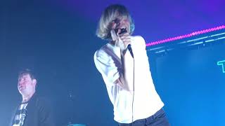 The Charlatans ~ Come Home Baby At O2 Academy