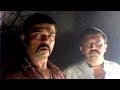 Ramjirav Speaking Emotional Scene Vijayaraghavan Mukesh Saikumar Innocent Devan