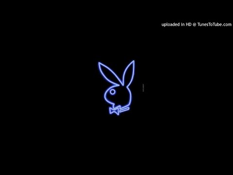 Gucci Mazar FT CREEPY - TU Y YO REMIX