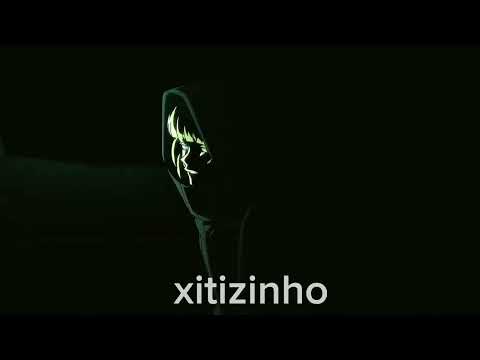 AUTOMOTIVO AFTER DARK 2 - DJ YUZAK - Tik Tok edit anime funk cap cut