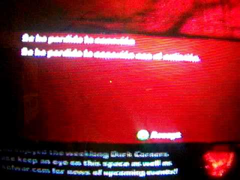 The Fat Warriors vs. Cookie Monsterz