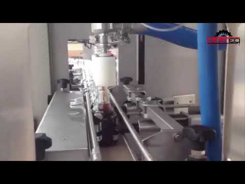 Дозатор с расходомером заказать в России | ООО БЕСТЕК-Инжиниринг