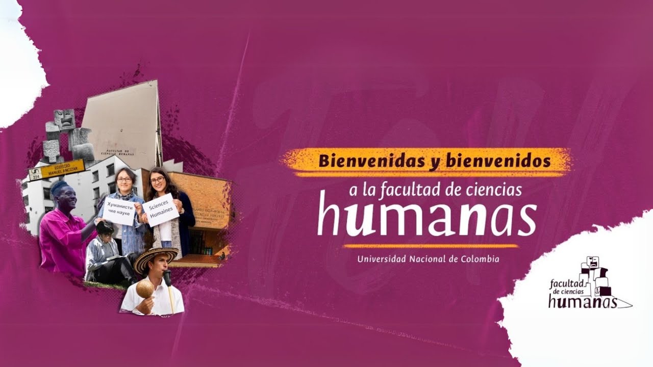 Presentamos Sistemas urbanos regionales y subregionales en Colombia