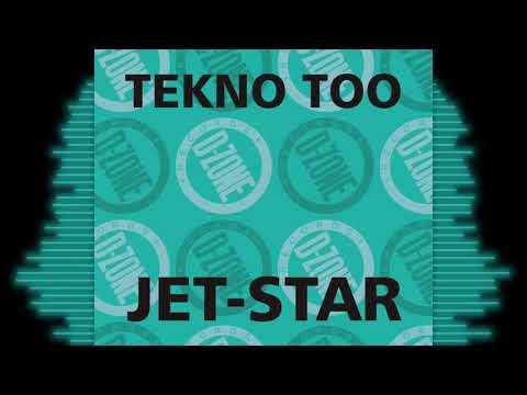 Video thumbnail for Jet Star
