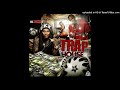 FREE Waka Flocka Flame X Lex Luger X 808Mafia Type Beat Trap House Stories W Point Vue