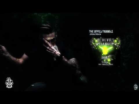 DRS vs Estasia - Dangerous (Official Preview)