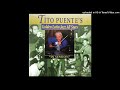 MIAMI GIRL - TITO PUENTE
