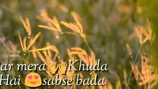Download lagu #Zarurat band Pareshaniyaa badi hongi #WhatsApp status mp3 Download lagu #Zarurat band Pareshaniyaa badi hongi #WhatsApp status mp3