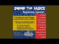 The Weather Song Weather Terms In Spanish