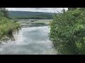 Canoe Creek State Park