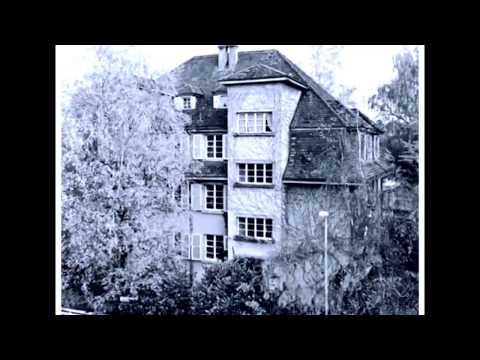 Paul Klees Krankheit. Eine Patientengeschichte