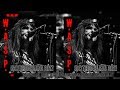 W A S P Gothenburg 2017 Full Bootleg