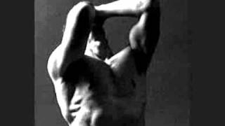 ça pleure aussi un homme Ginette Reno