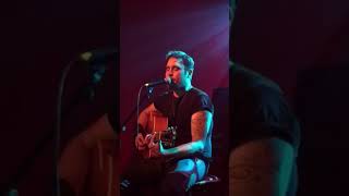 Trapt - Stories live
