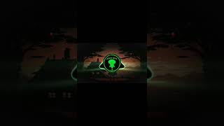 Download lagu DJ GESER RATA NONA MANIS PUNYA VIRAL | VIRAL TIKTOK TERBARU 2025 mp3