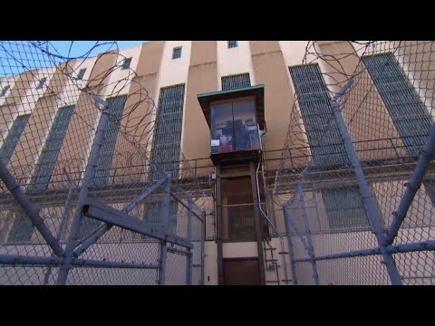 KQED NEWSROOM: Presidential Race, Death Penalty Propositions, Author Jeff Chang