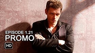 Promo #1
