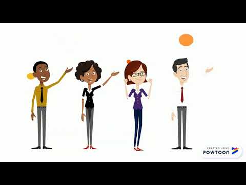 Giới thiệu Trường PT Hermann Gmeiner Bến Tre