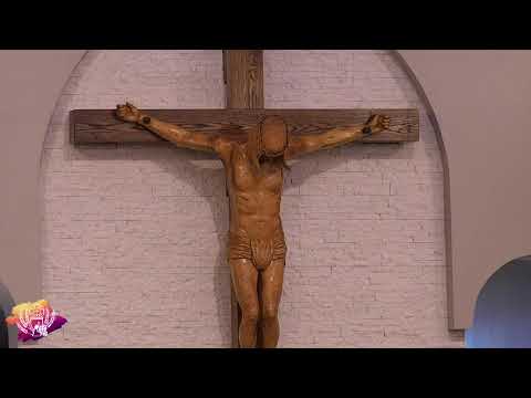 31st Sunday in Ordinary Time - 8am